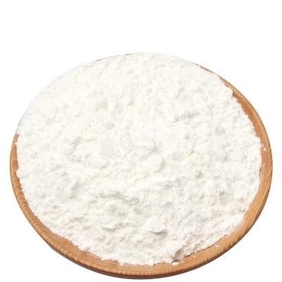 base crue anesthésique locale de HCL 27262-48-2/Bupivacaine de bupivacaïne de poudre du whatsapp +8615512123605