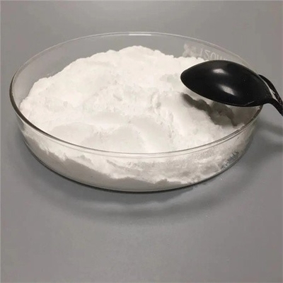 Tetracaine de CAS 94-24-6 de grande pureté de 99%/poudre basse de Tetracaine/poudre de Tetracaine dans Stcok