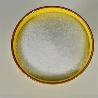 136-47-0 le HCL de Tetracaine de CAS 94-24-6 saupoudrent l'intermédiaire pharmaceutique