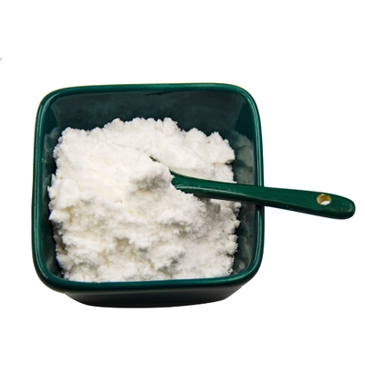Procaïne CAS de 99% 59-46-1 agents d'anesthésique de chlorhydrate de procaïne