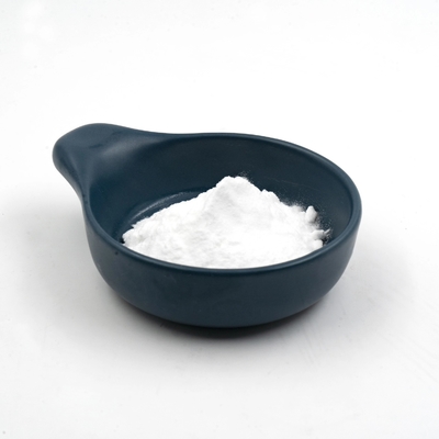 HCL chimique de Clenbuterol de matière première de la poudre api de chlorhydrate de CAS 21898-19-1 Clenbuterol