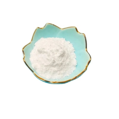 Le matériel pharmaceutique Sil Denafil citratent la poudre de sexe de CAS 171599-83-0