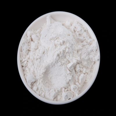 Cas 171596-29-5    wickr je, whatsapp +8615512123605 Taddalifil de wanjiang