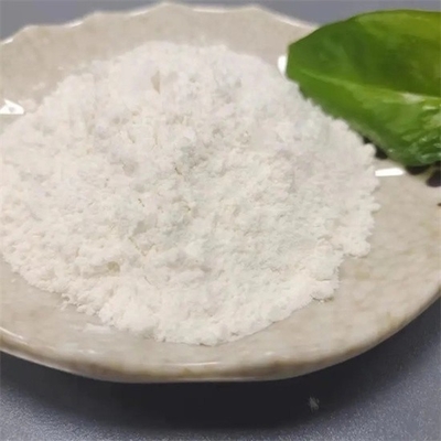 Le matériel pharmaceutique Sil Denafil citratent la poudre de sexe de CAS 171599-83-0