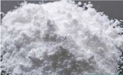 Poudre de Tadanafil pour la puissance blanche Cas 171596-29-5  d'amélioration masculine de sexe