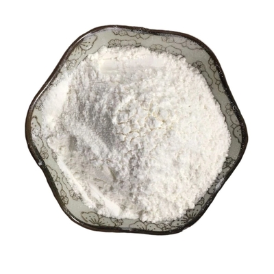 CAS Bromonium 1451-82-7 2-Bromo-4-Methylpropiophenone intermédiaire C10H11BrO