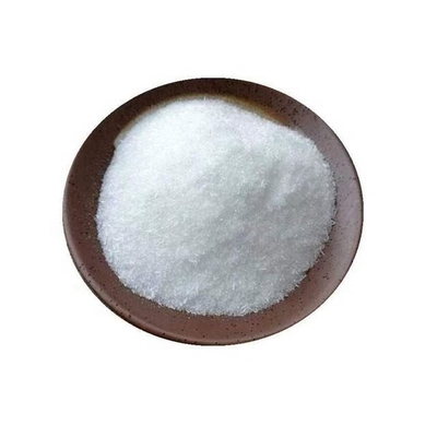 4 ((5-methylpyridin-2-yl)) piperidine-1-carboxylate aminés tert-butyliques Cas 1420850-05-0