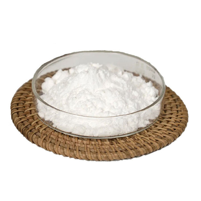 Fabrication de pureté pharmaceutique/cosmétique API Sirolimus Rapamycin Powder de CAS 53123-88-9 99% de catégorie