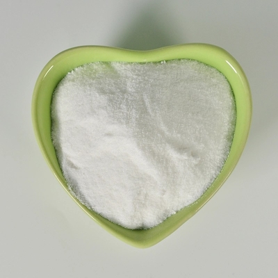 Poudre chimique de Tetramethrin CAS 7696-12-0 95%Tc Ttm Tetramethrin d'insecticides de matière première de recherches en gros