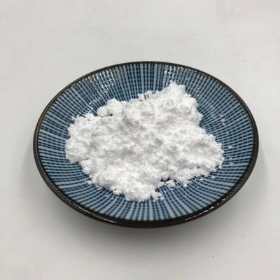 Trihydrate d'acétate de plomb de CAS 6080-56-4 de prix usine avec la livraison rapide et sûre