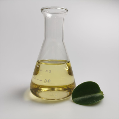 Liquide organique de Tebuconazole de fongicide de pesticide de bonne qualité d'Agrochemicals
