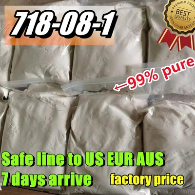 wickr je, wanjiangchem888, CAS 80532-66-7 Crystal Particles blanc BMK Méthyle Glycidate pharmaceutique