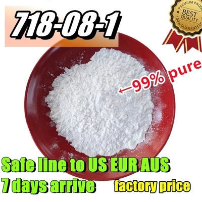 wickr je, wanjiangchem888, CAS 80532-66-7 Crystal Particles blanc BMK Méthyle Glycidate pharmaceutique