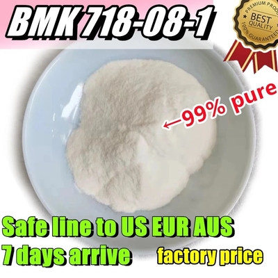 wickr je, wanjiangchem888, CAS 80532-66-7 Crystal Particles blanc BMK Méthyle Glycidate pharmaceutique