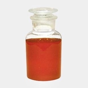 wickr je, huile de l'huile PMK du wanjiang BMK 28578-16-7/20320-59-6 liquide jaune pour la recherche