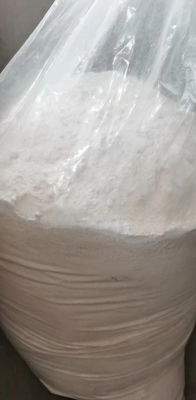 Entrepôt du Mexique Etats-Unis Canada 4 ((5-methylpyridin-2-yl)) piperidine-1-carboxylate aminés tert-butyliques Cas 1420850-05-0