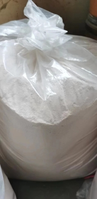 Wanjiang fournit du tert-butyl 4-((5-méthylpyridin-2-yl)amino)pipéridine-1-carboxylate Cas 1420850-05-0 nouveau 125541-22-2