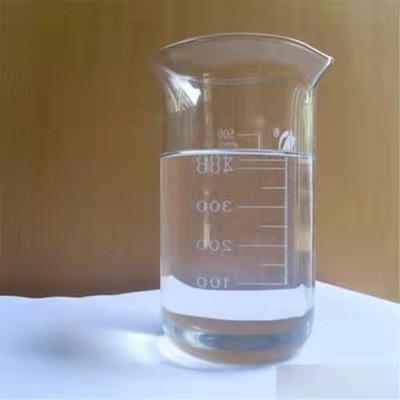 Réactif Propionyl intermédiaire organique ch Loride CAS 79-03-8 de ventes directes d'usine