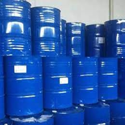 WhatsApp +8615512123605 Synthèse de chlorure de propionyle de matière première API CAS 79-03-8