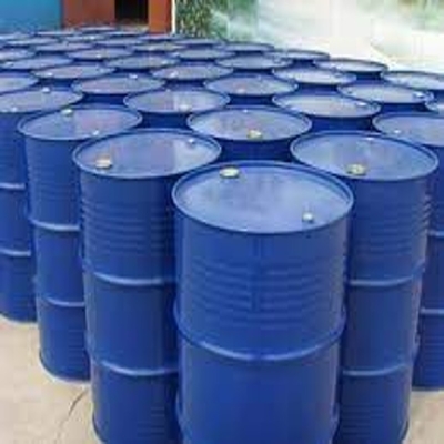 la livraison porte-à-porte 7331-52-4 (S) - offre du whatsapp +8615512123605 de la porcelaine 3-Hydroxy-gamma-butyrolactone
