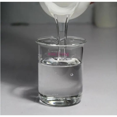 Wickr, Wanjiang cas 7331-52-4 (S) - 3-Hydroxy-gamma-butyrolactone pour les Etats-Unis Mexique avec le meilleur prix