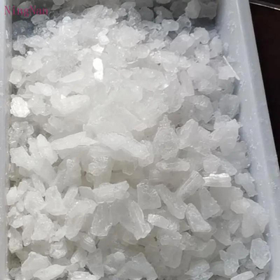cristal 22374-89-6 de CAS 22374-89-6 2-Amino-4-phenylbutane 99% du whatsapp +8615512123605