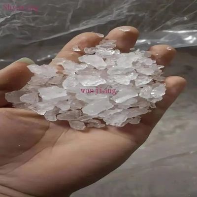 approvisionnement 2-Amino-4-Phenylbutane CAS 22374-89-6 du whatsapp +8615512123605 avec le meilleur prix