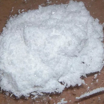 le whatsapp +8615512123605 Nootropics saupoudrent HCL CAS 1078-21-3 de Phenibut 99% /Phenibut