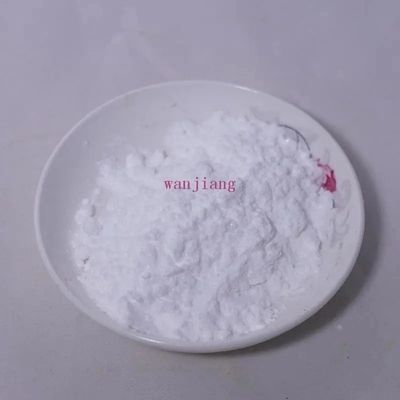 Usine Meglumine de vendeur de fournisseur de Meglumine d'achat de CAS 6284-40-8 des prix de Meglumine