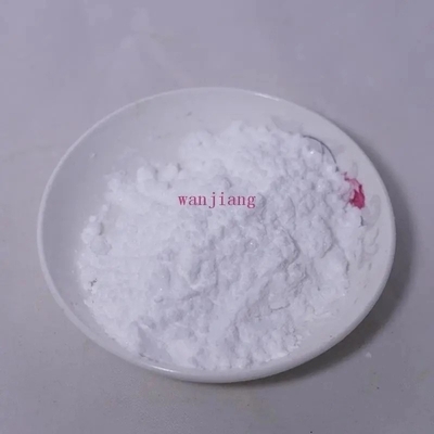 le wickr je, tryptamine diméthylique de wanjiang saupoudrent la tryptamine de CAS 61-54-1