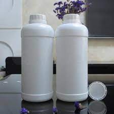 nouvelle poudre CAS 28578-16-7/52190-28-0/New BMK CAS de Pmk du whatsapp +8615512123605 la 54/49 livraison 20320-59-6 80532-66-7 sûre