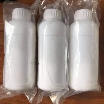 nouvelle poudre CAS 28578-16-7/52190-28-0/New BMK CAS de Pmk du whatsapp +8615512123605 la 54/49 livraison 20320-59-6 80532-66-7 sûre