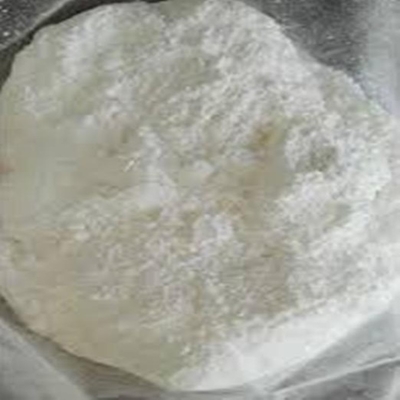Pureté de 99% pour le whatsapp +8615512123605 de Linocaine CAS 137-58-6 d'anesthésie locale