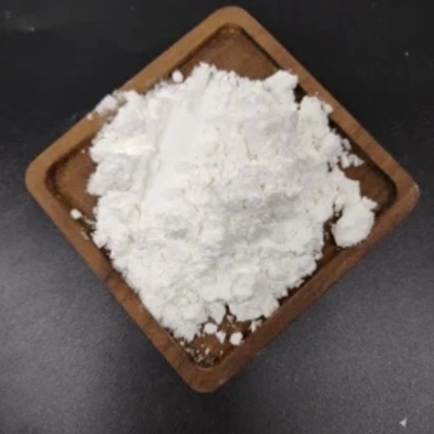wickr je, wanjiangchem888, prix de vente chaud de procaïne de CAS 59-46-1 de procaïne de prix usine en stock