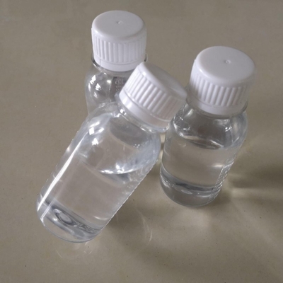 whatsapp +8615512123605   Produit chaud CAS de haute qualité 79-03-8 de chlorure de Propionyl