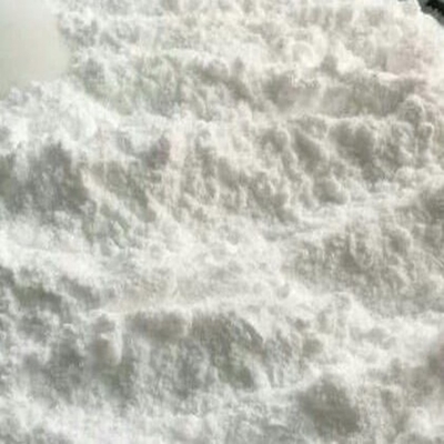 1451-82-7 1-Propanone, les pharmaceutiques 2-BroMo-1- (4-Methylphenyl) évaluent