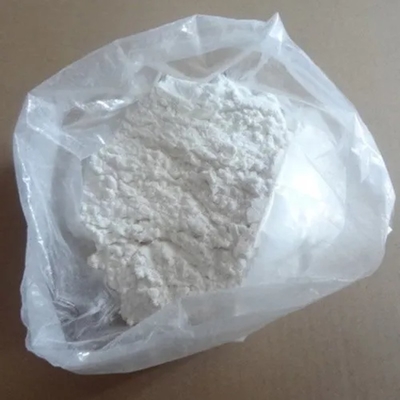 1451-82-7 1-Propanone, les pharmaceutiques 2-BroMo-1- (4-Methylphenyl) évaluent