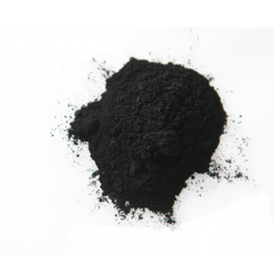 poudre du Fullerene C60 du whatsapp +8615512123605 et utilisation CAS99685-96-8 pharmaceutique liquide