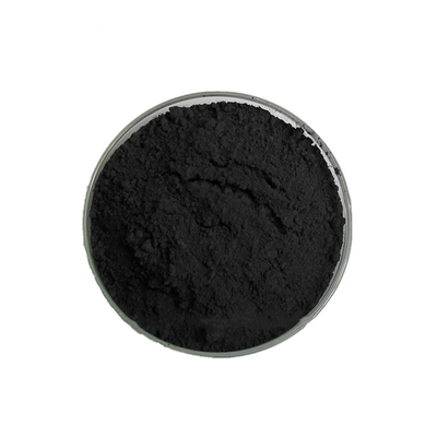 poudre du Fullerene C60 du whatsapp +8615512123605 et utilisation CAS99685-96-8 pharmaceutique liquide