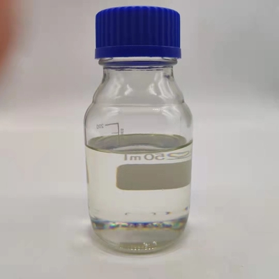 wickr je, whatsapp +8615512123605 14-Butanediol (BDO) 110-63-4 de wanjiang pour produire GBL