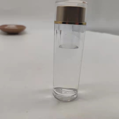 whatsapp +8615512123605 1, 4-Diol 14b 1, liquide gigaoctet 99 CAS de 4-Budiol/Bdo 110-64-5 14bd 14 Bdo
