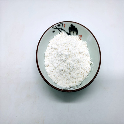 HCL de CAS 5086-74-8 Tetramisole de chlorhydrate de la Chine Tetramisole du whatsapp +8615512123605