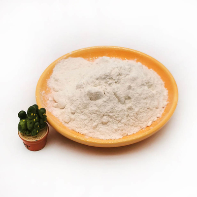 wickr je, pureté crue de CAS 7361-61-7 Pharma API Powder Medicine Grade de wanjiang grande