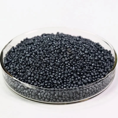 Iode moléculaire CAS de pureté 12190-71-5 cristaux CAS 7553-56-2 d'iode