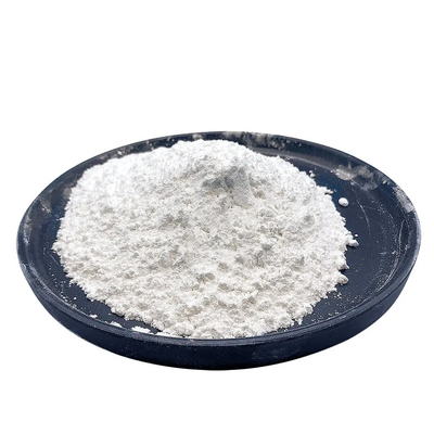 wickr je, chlorhydrate de Clenbuterol de wanjiang CAS 21898-19-1 en HCL courant de Clenbuterol