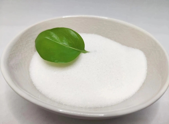 wickr je, acide borique CAS de poudre blanche de wanjiang : 11113-50-1 en vente
