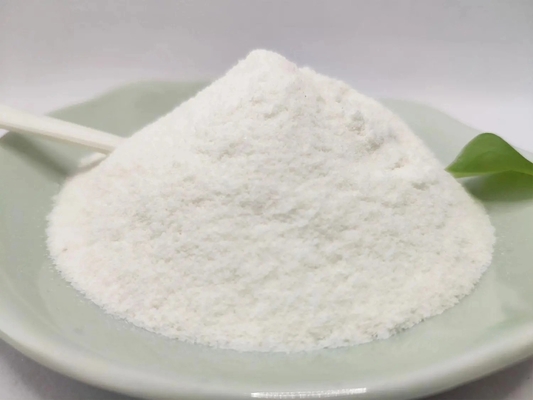 wickr, wjadmin, poudre de Supply Pure 99% de fabricant 94-07-5 Synephrine avec la livraison rapide