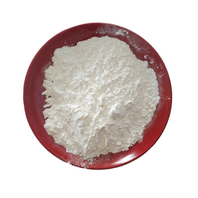 wickr je : wjadmin, puissance blanche chaude de CAS 50-24-8 Prednisolon de vente d'usine