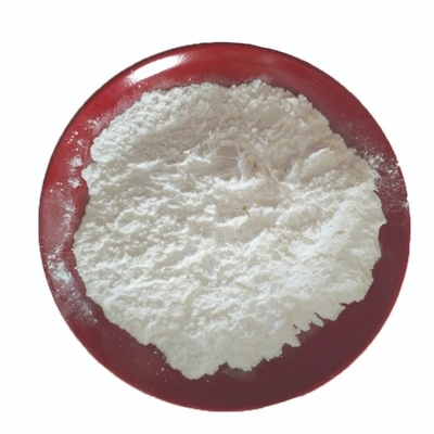 wickr je : wjadmin, puissance blanche chaude de CAS 50-24-8 Prednisolon de vente d'usine