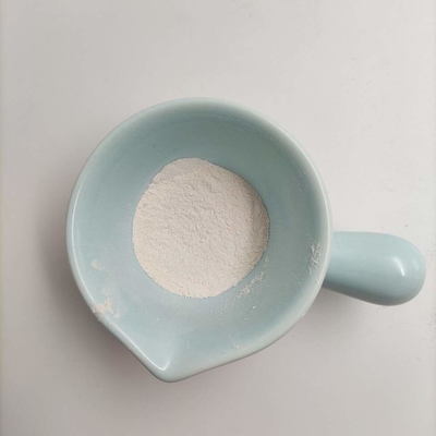 99,90 % poudre blanche de prégabaline CAS 148553-50-8 wickr, wanjiang